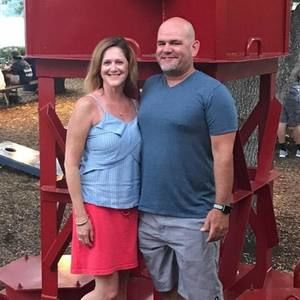 Meet your Posher, Ellen